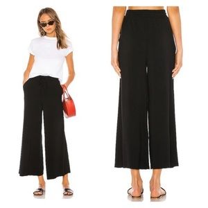 Lovers + Friends Mallorca Pants